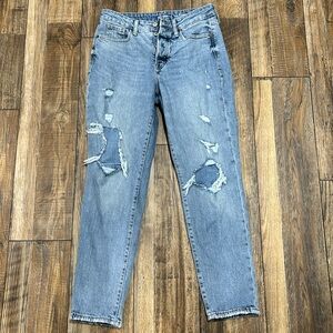 Women’s Old Navy Jeans